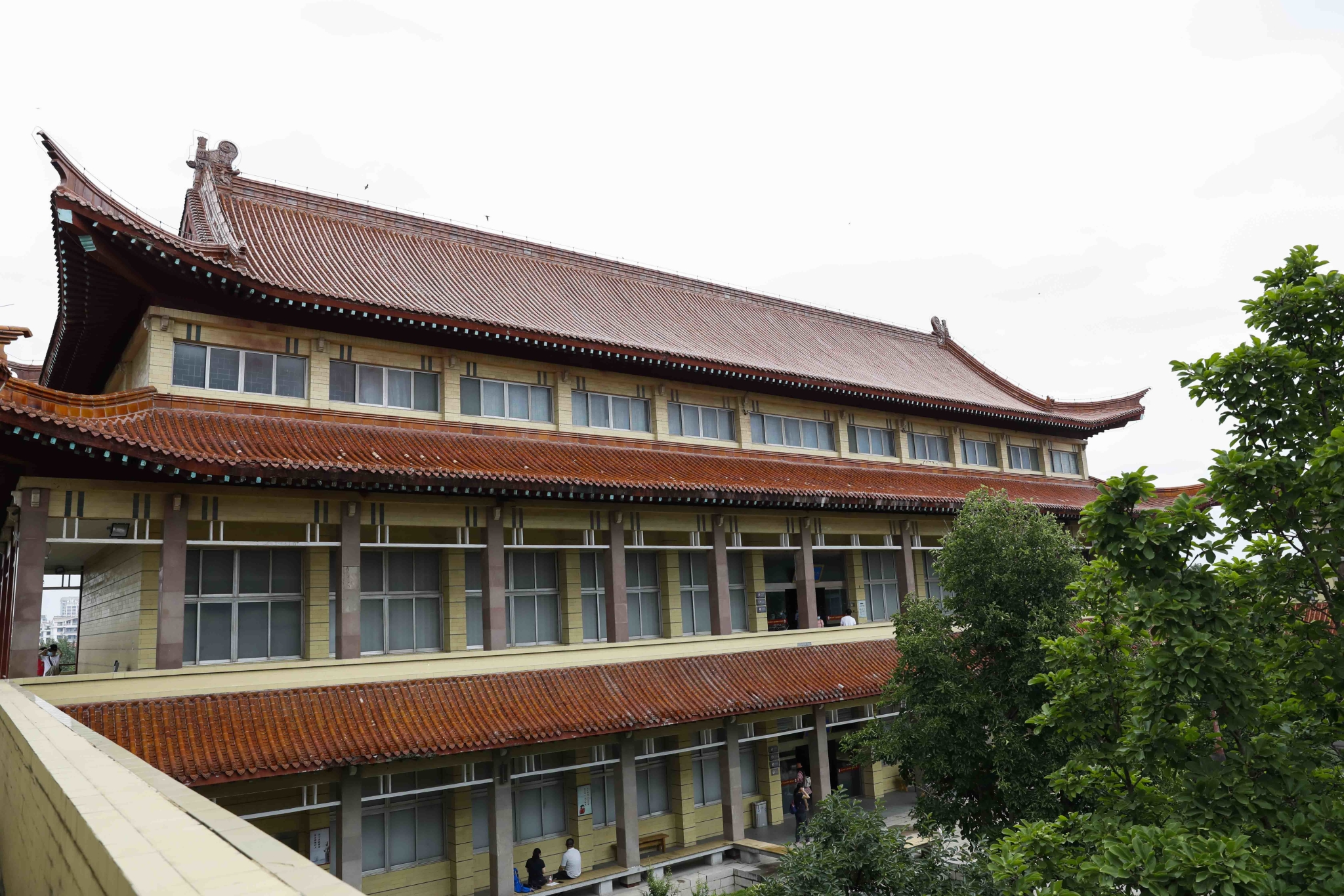 范公亭公园-龙兴寺遗址范公亭公园-龙兴寺遗址范公亭公园-龙兴寺遗址