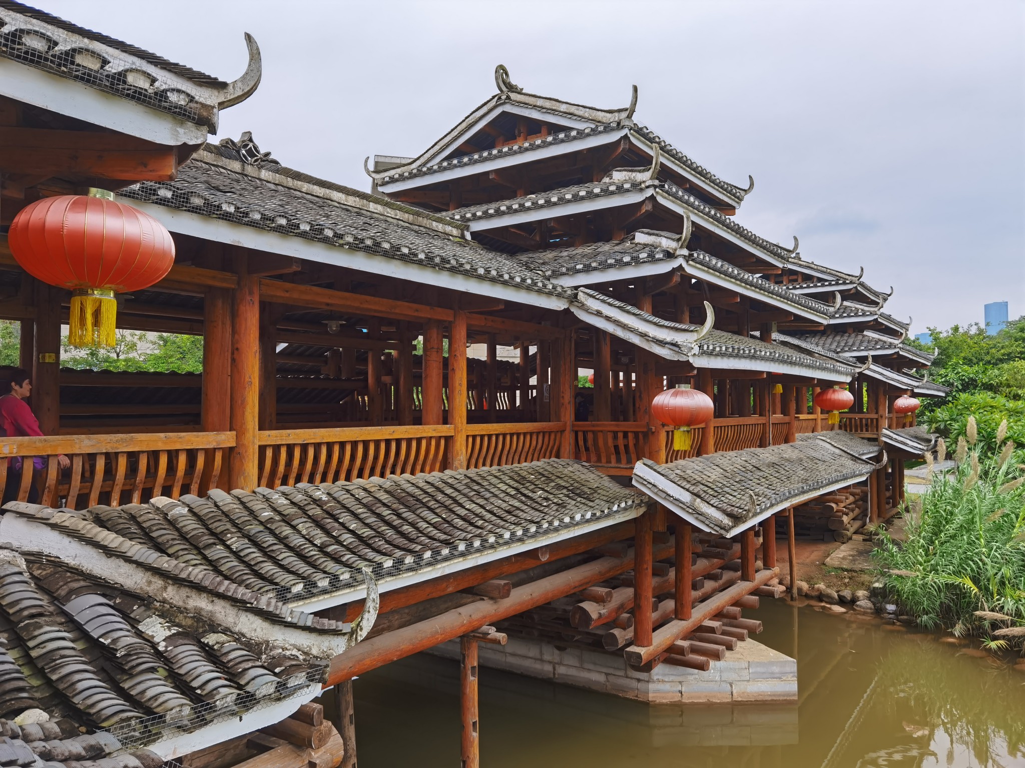 廣西民族博物館廣西民族博物館南寧美食街-水街水街水街水街水街通靈