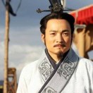 華天海峰許晨