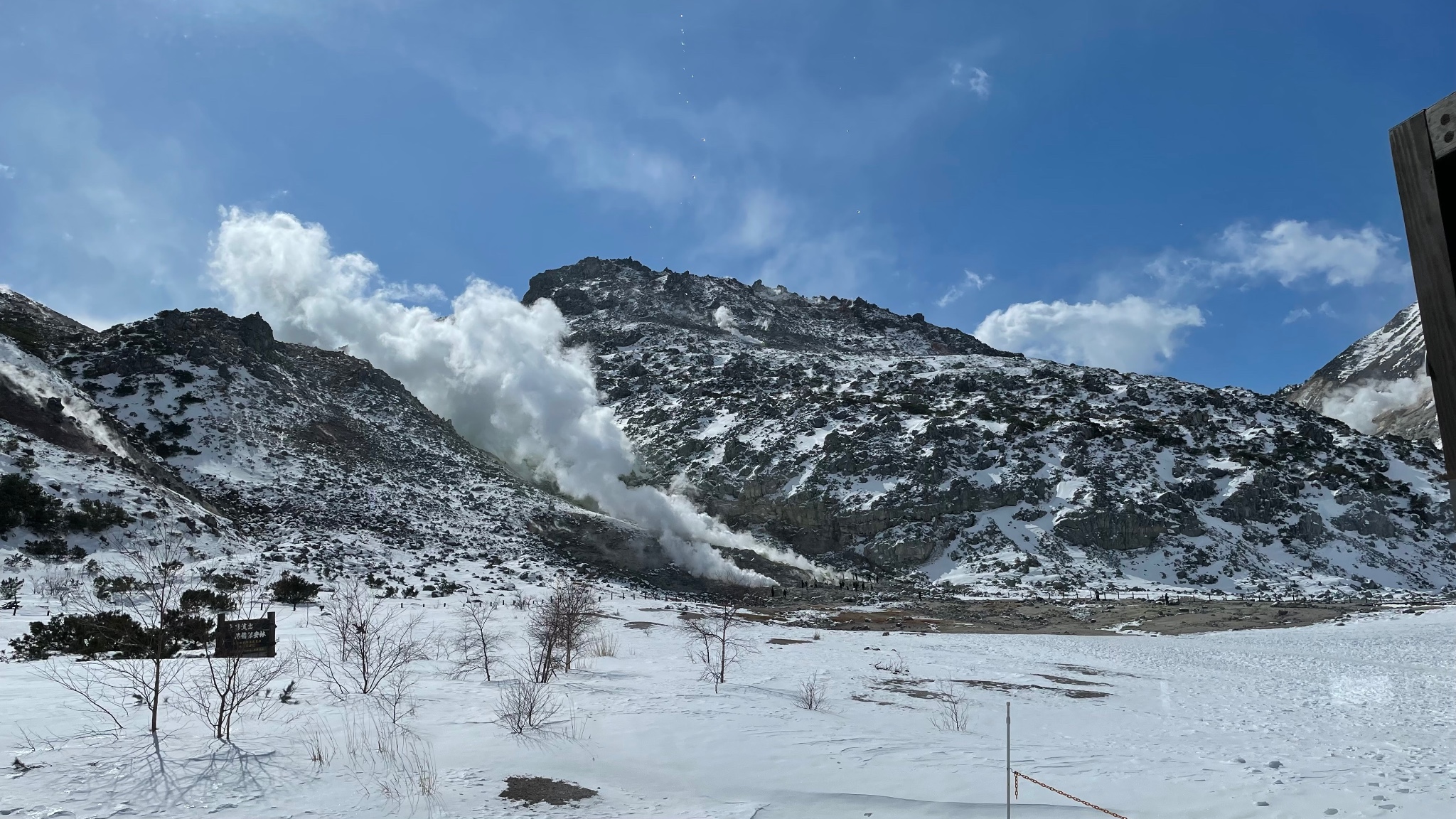 北海道自助遊攻略