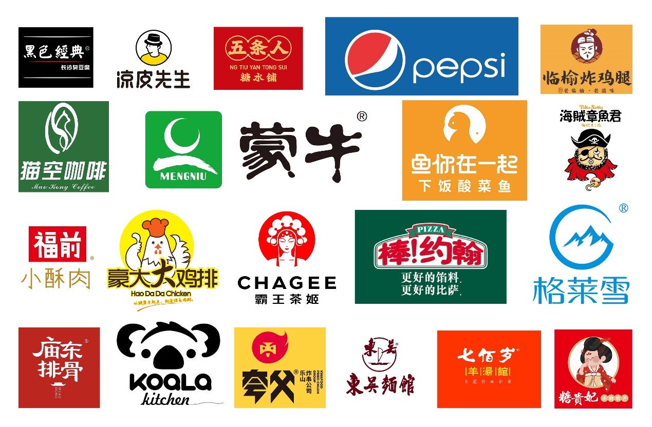 徐州方特乐园举行新闻发布会 7月18日开园迎客