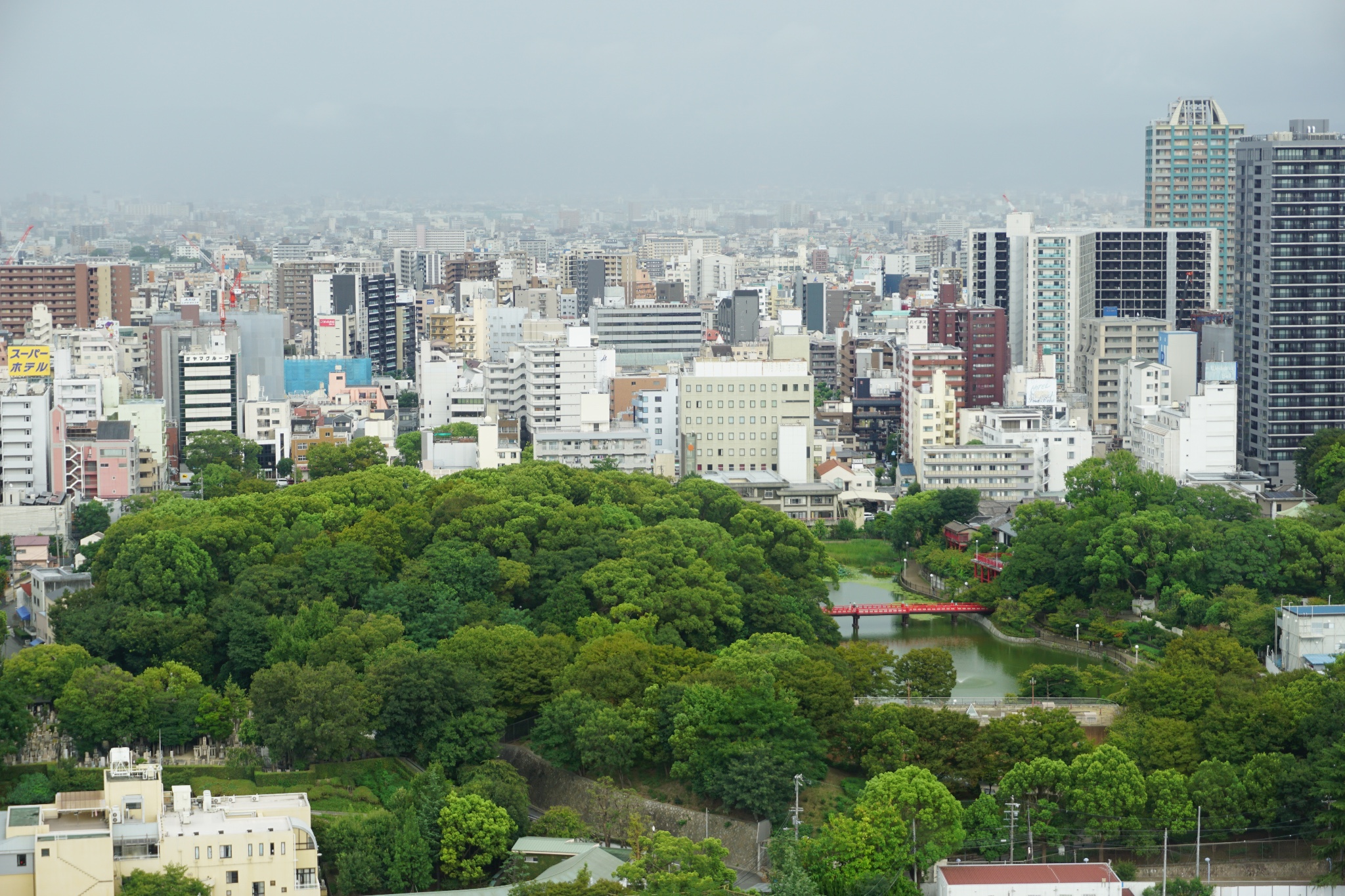 日本自助遊攻略