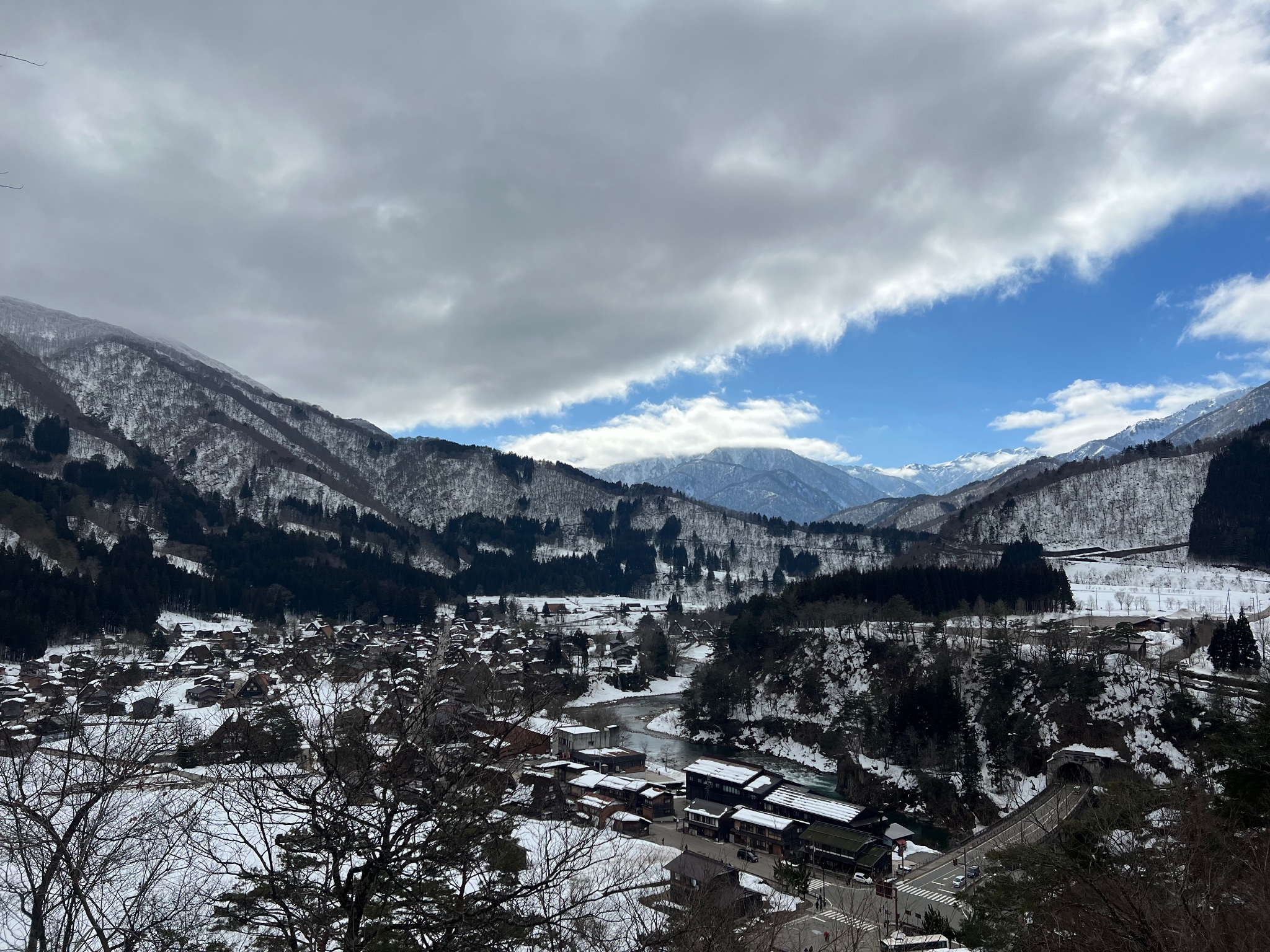 名古屋自助遊攻略