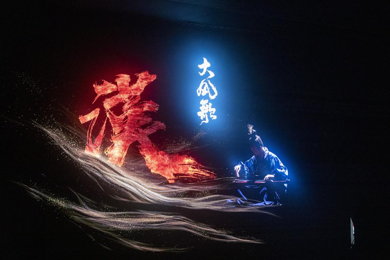 徐州方特乐园举行新闻发布会 7月18日开园迎客