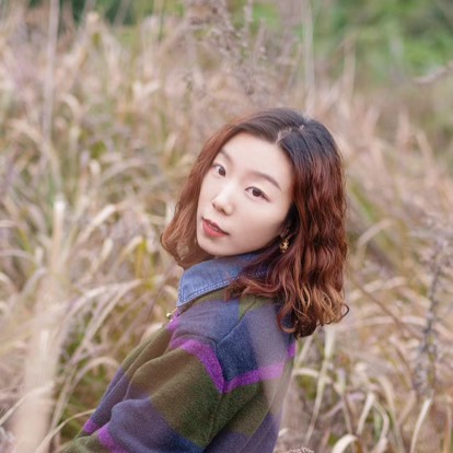 鐵錘妹妹