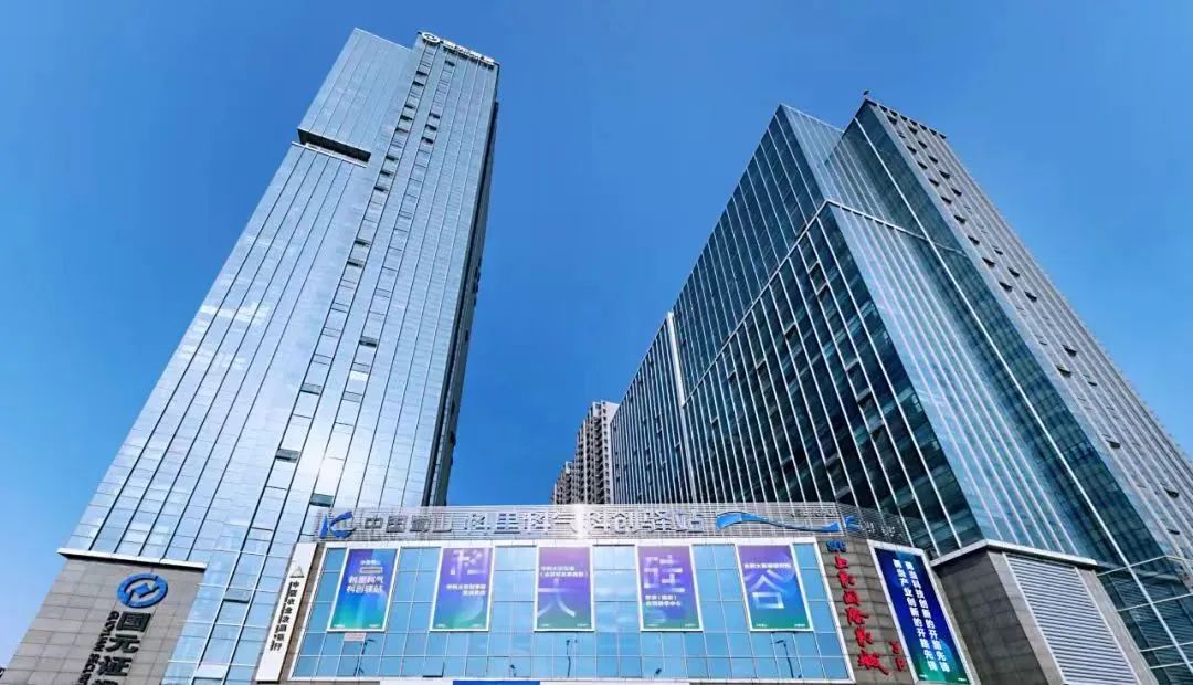 科里科气与文里文气双向奔赴蜀山做对了什么