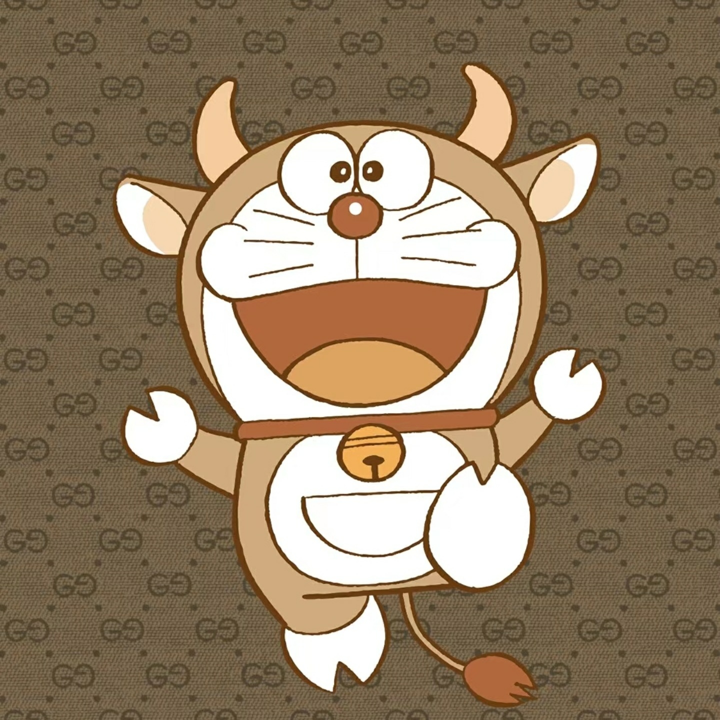 龍潮介