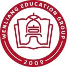 湖州教务彭老师 电话:19357596443