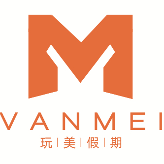 余伟健·vanmei