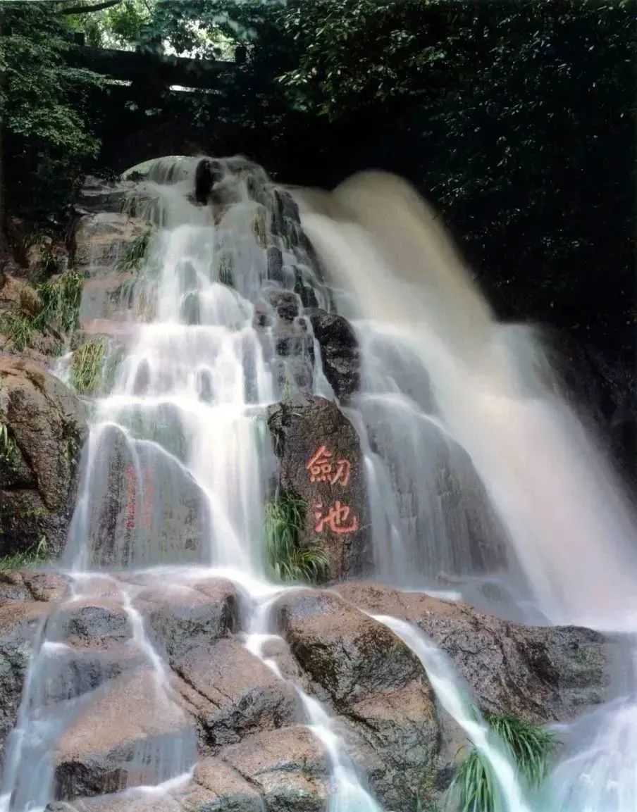 亚运会门票开售啦在德清山水间感受速度与激情