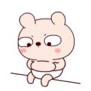 猴几