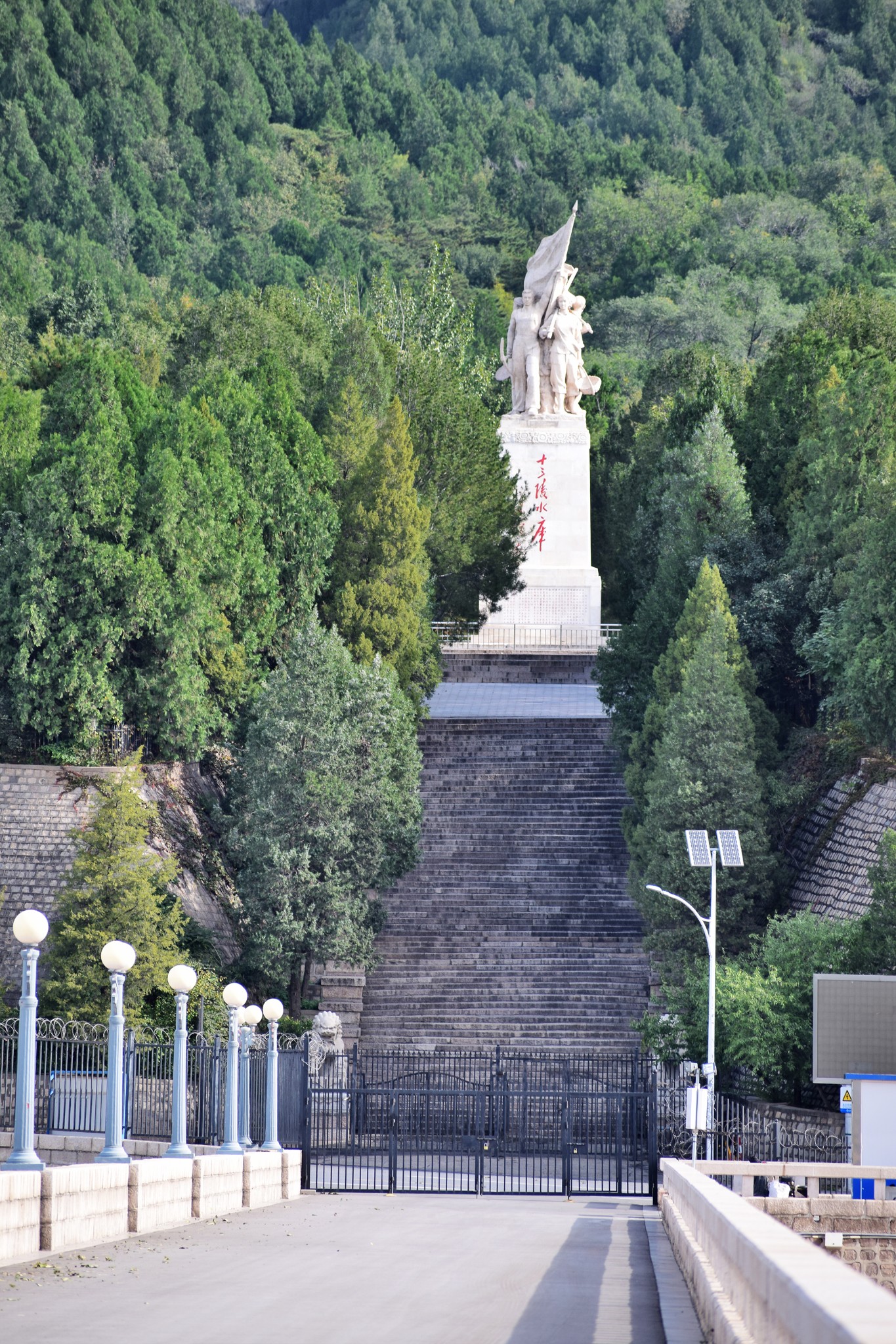 查看完整游记图片内容换一批昌平图册推荐换一批昌平周边目的地图片
