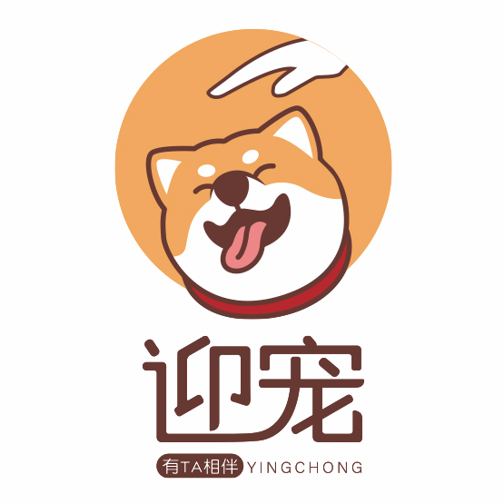 lok666