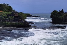 巴厘岛——就算去过，你真的了解吗 | 自然与文化并存 传统与...