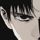 Hanyu