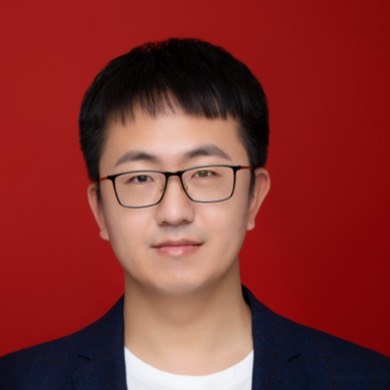 呦吼仔