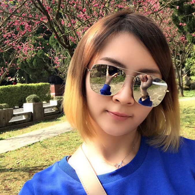 阿童木子