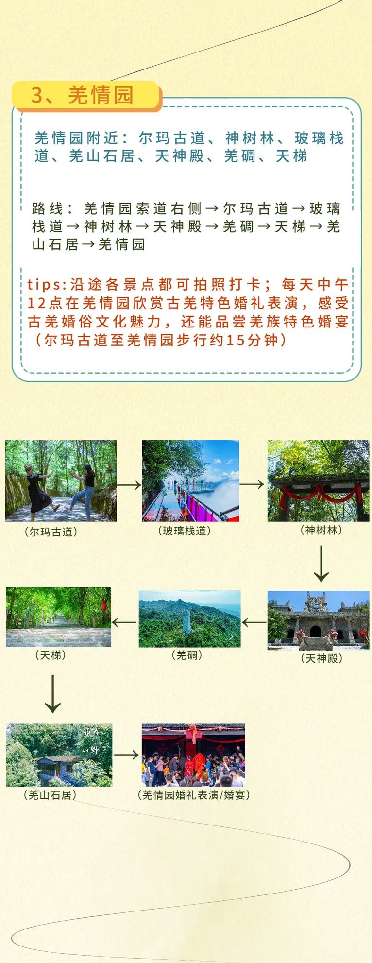 绵阳九皇山门票多少钱图片