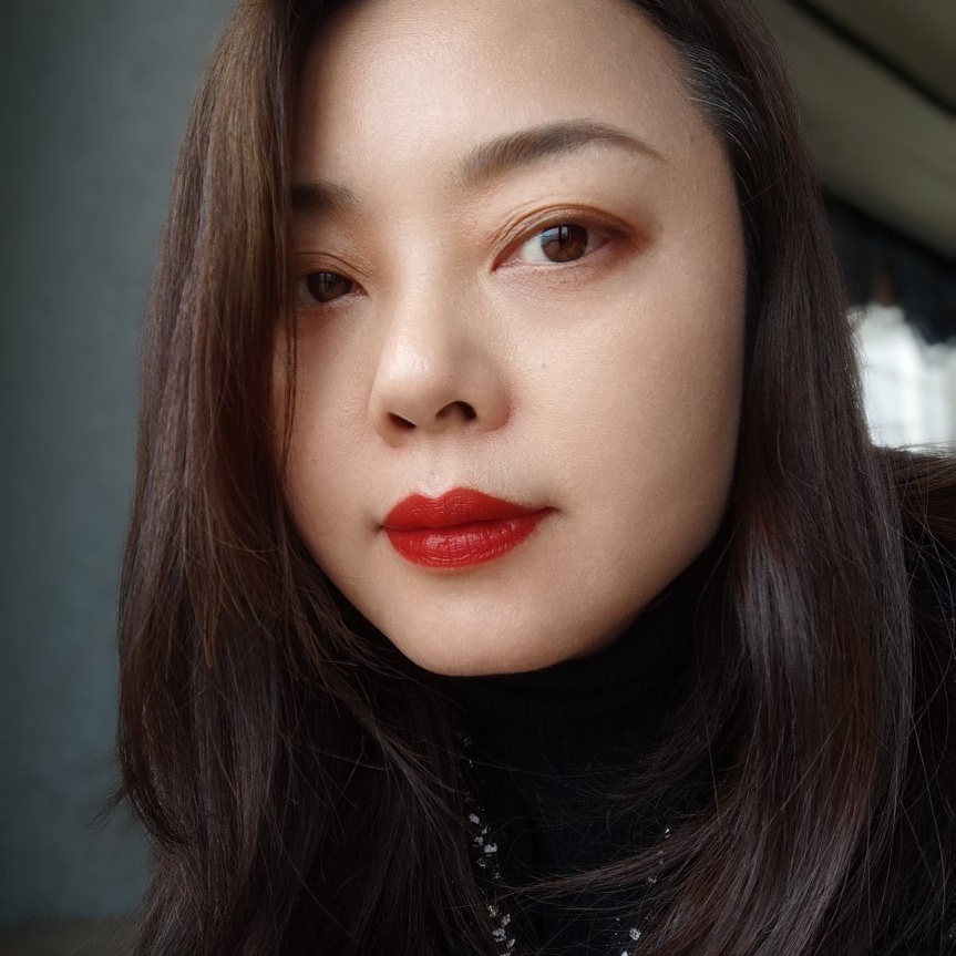 楊楊
