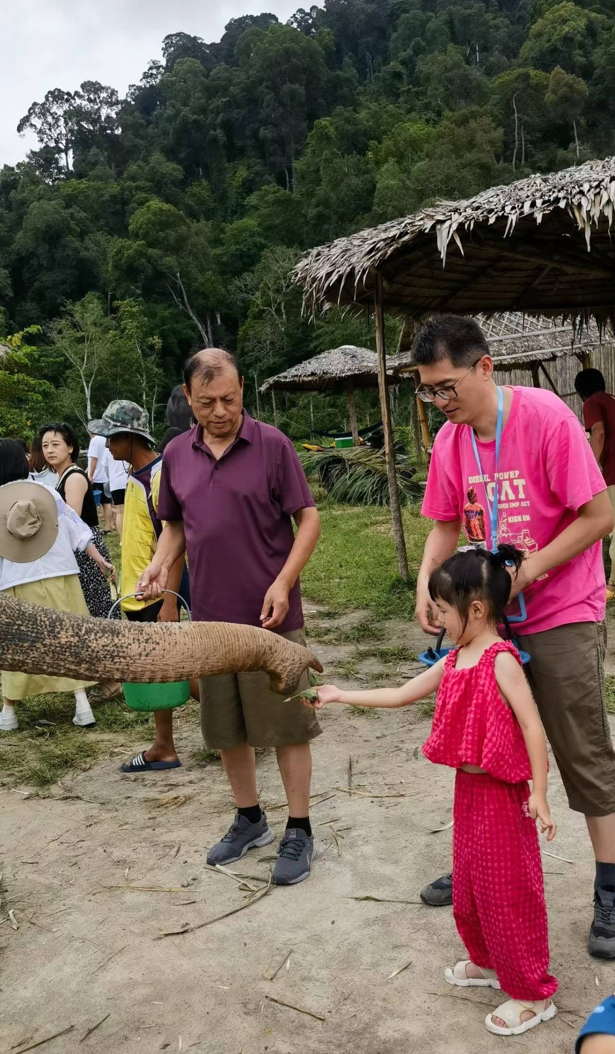 普吉島自助遊攻略