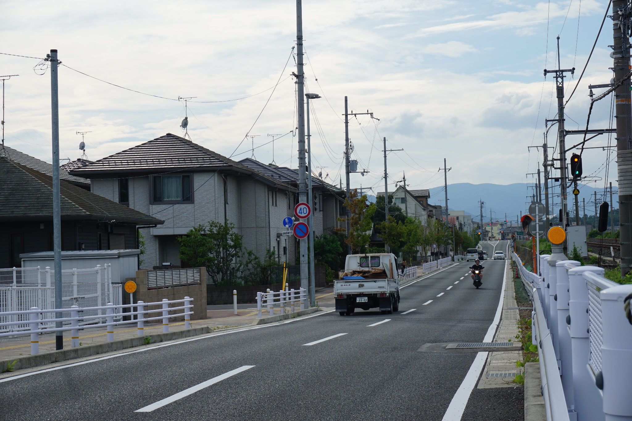 日本自助遊攻略