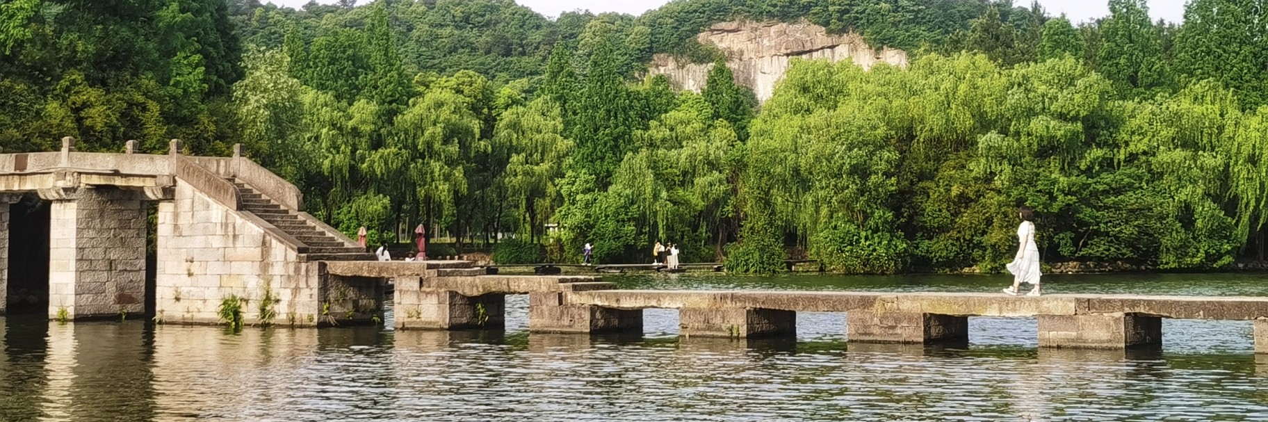 头图