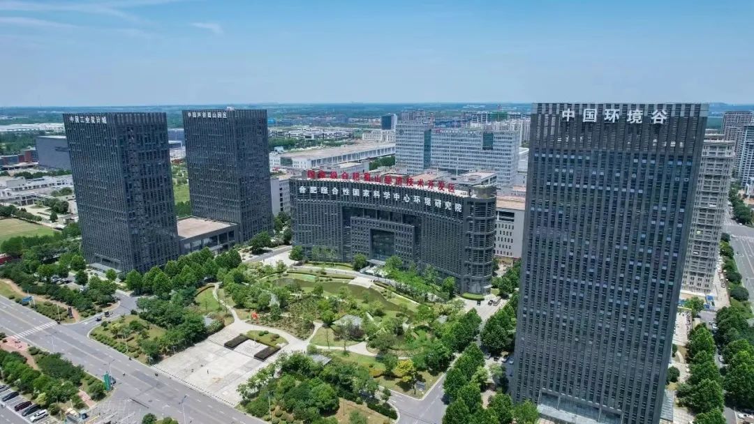 科里科气与文里文气双向奔赴蜀山做对了什么