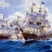大和戰艦遨游世界