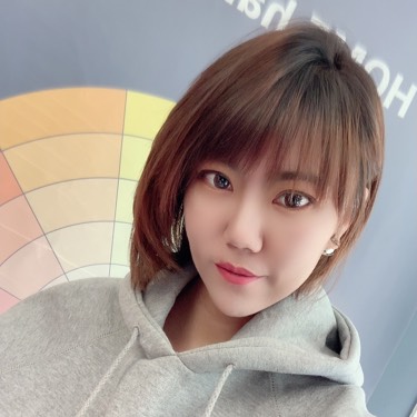 源熙