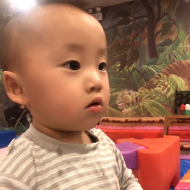 泰哥老母亲