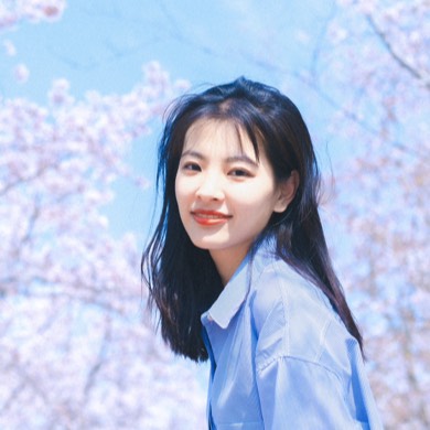 葛小小也是葛大爷