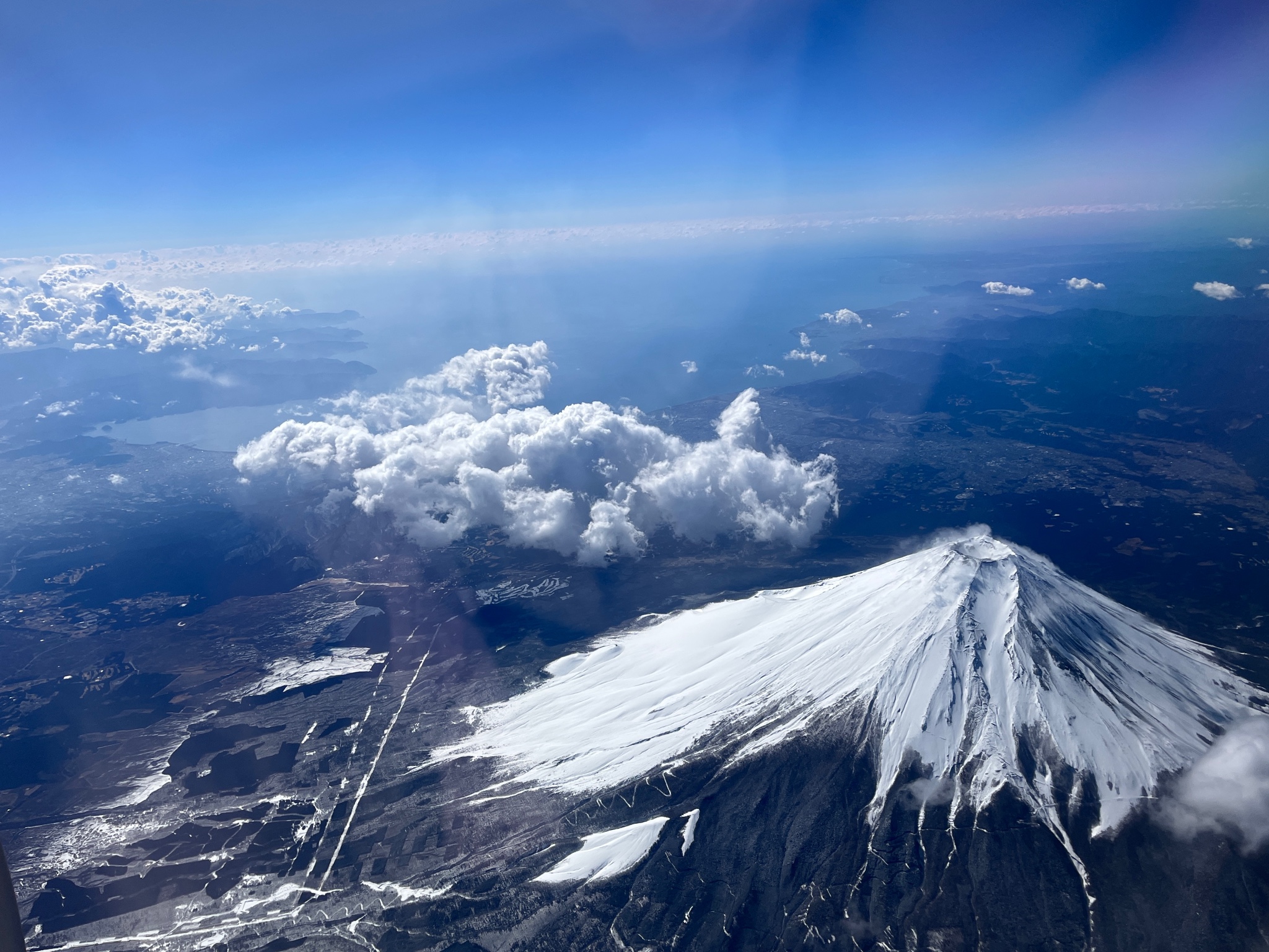 北海道自助遊攻略