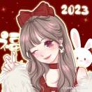 22