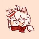 Yuuuen