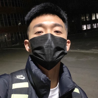 皇上您這是喜脈啊