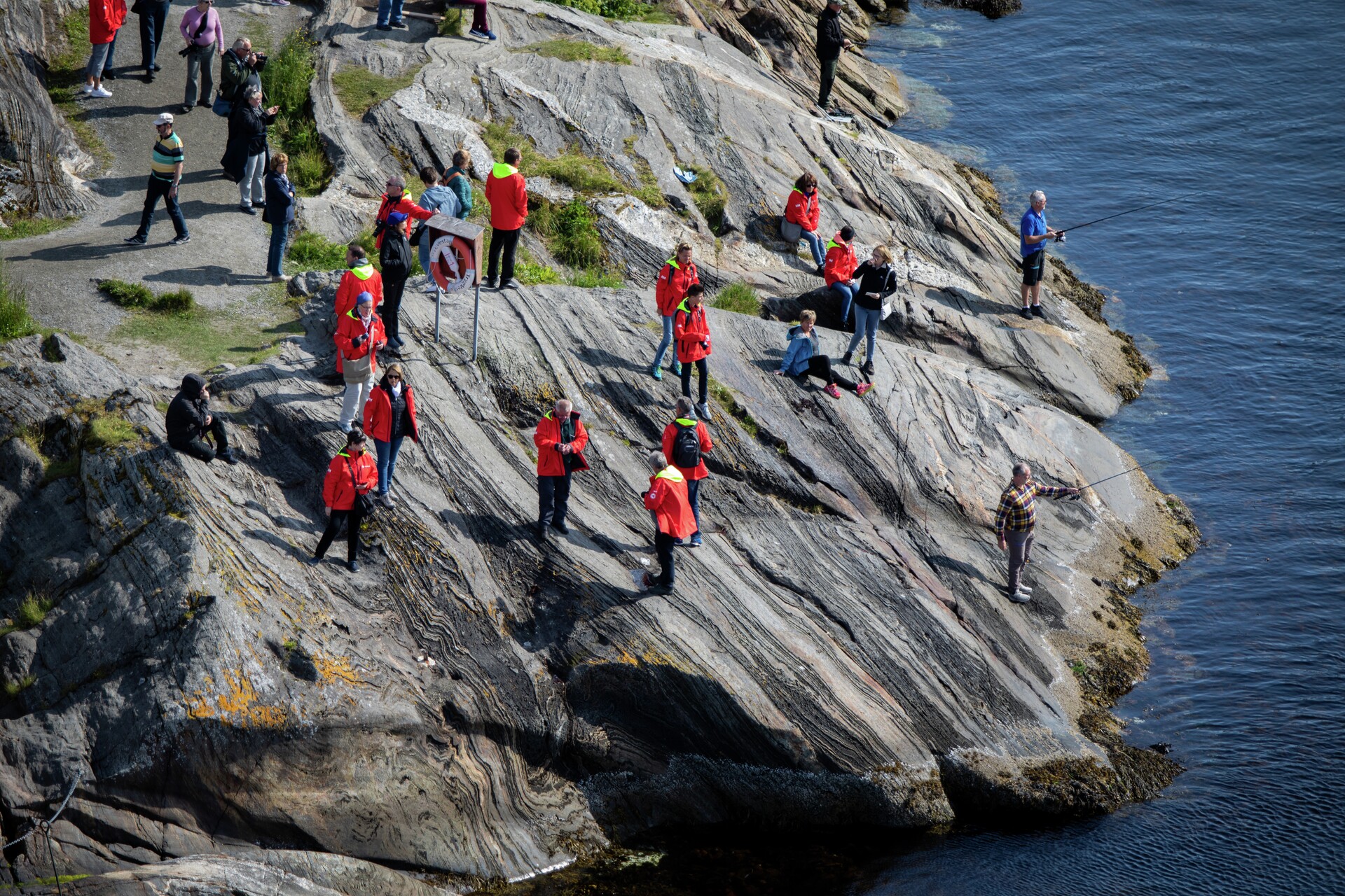 Nordland Museum