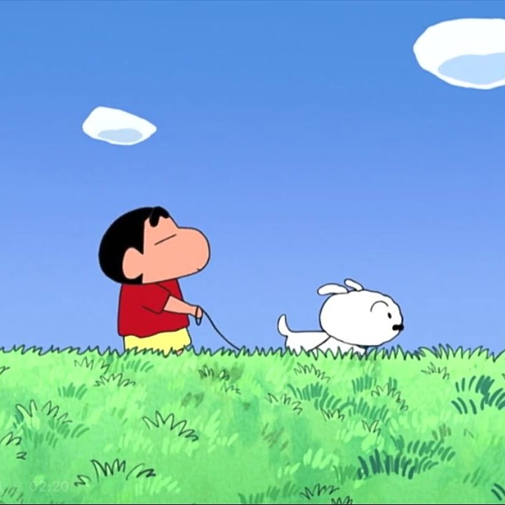 懶懶de慢慢