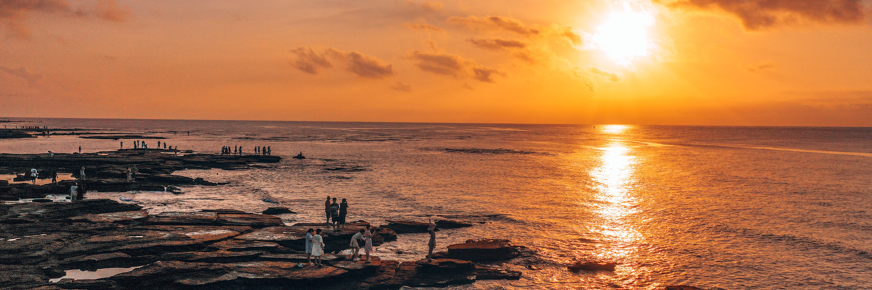 北海2天旅游攻略自由行(北海2天旅游攻略自由行路线)