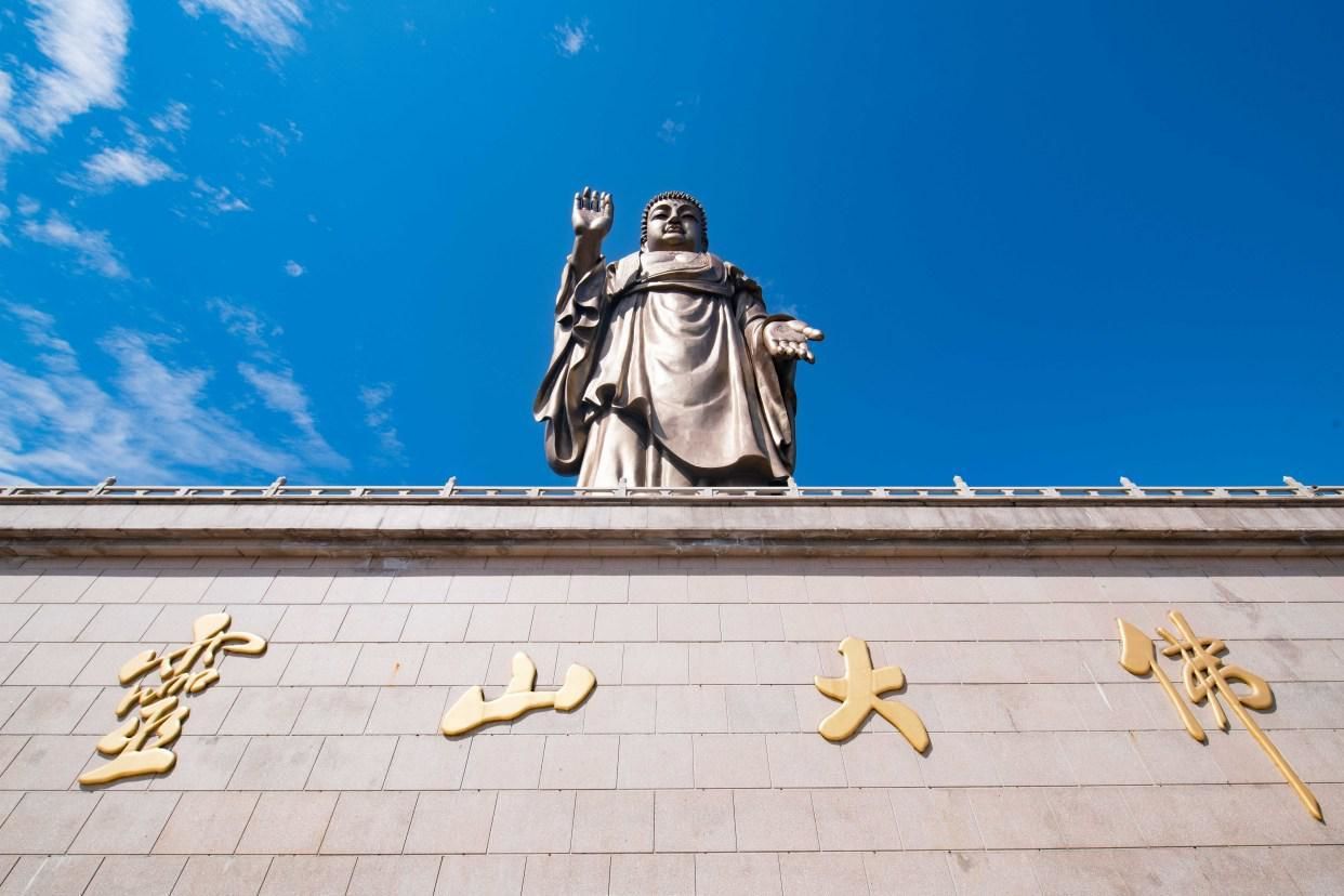 大家會去城市地標建筑物旁邊打卡嗎？比如天津之眼，上海東方明珠之類的？ 