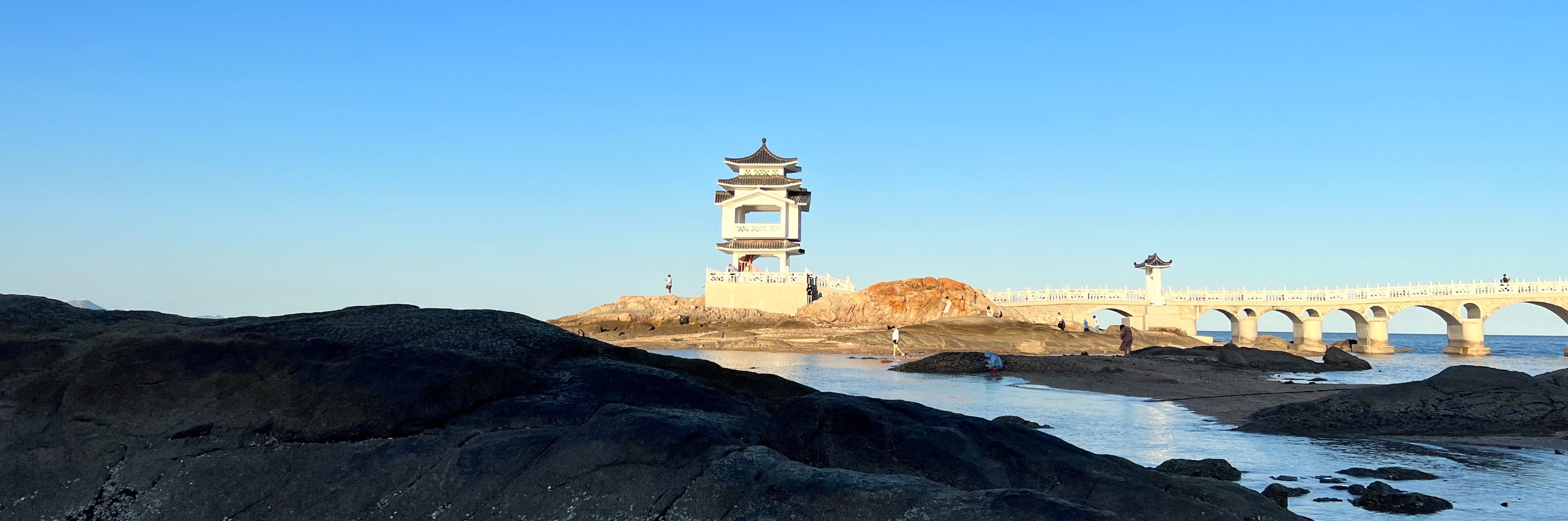 头图