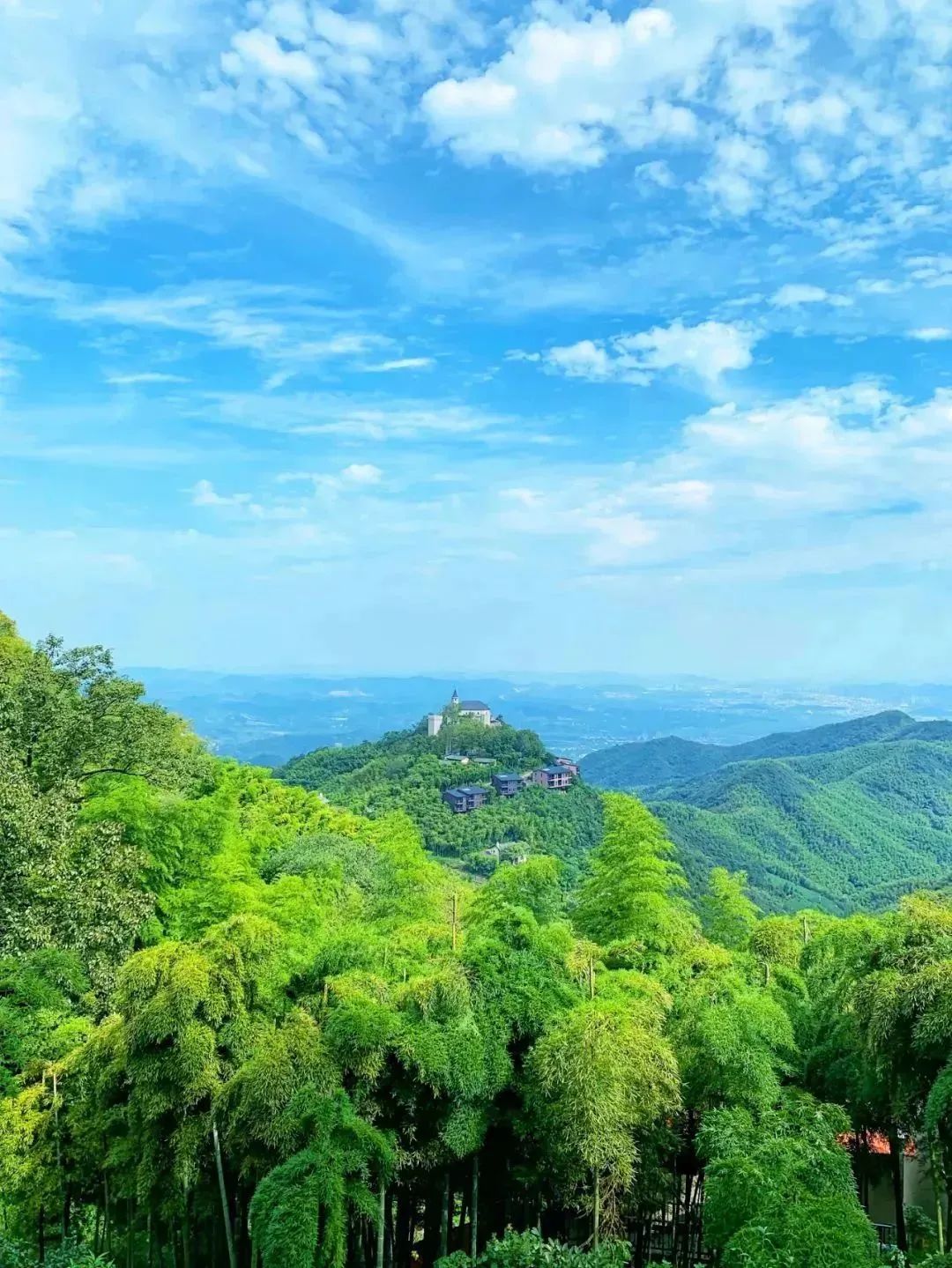 亚运会门票开售啦在德清山水间感受速度与激情
