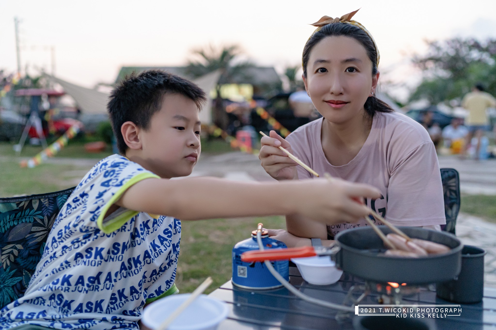 廣州自助遊攻略