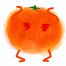 橙子