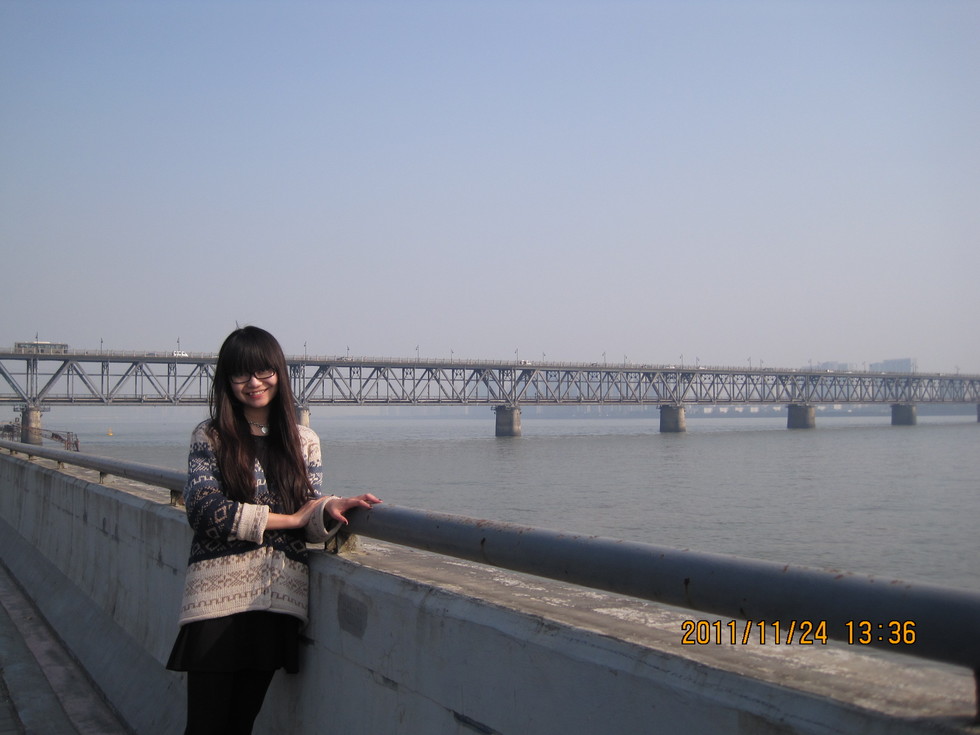 兔四妹的瞎白话