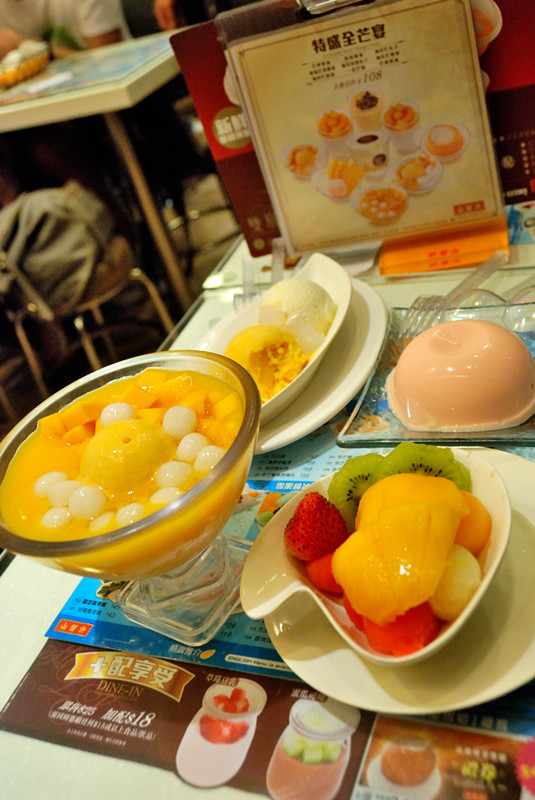 最佳旅游香港时间是几点_香港最佳旅游时间_香港最佳旅游季节