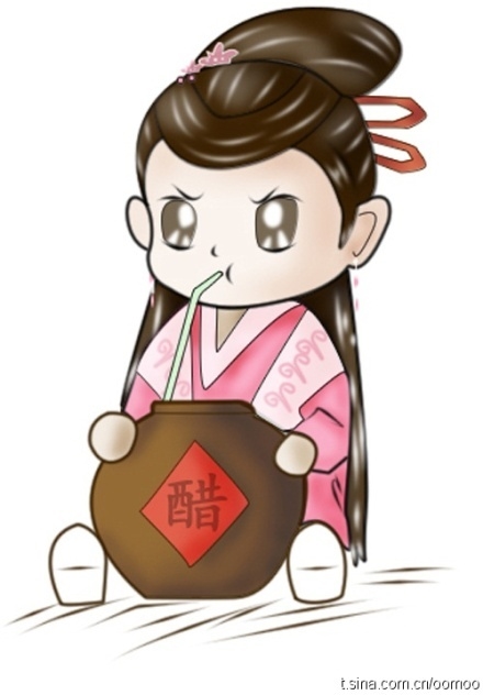 镇江好吃的锅盖面