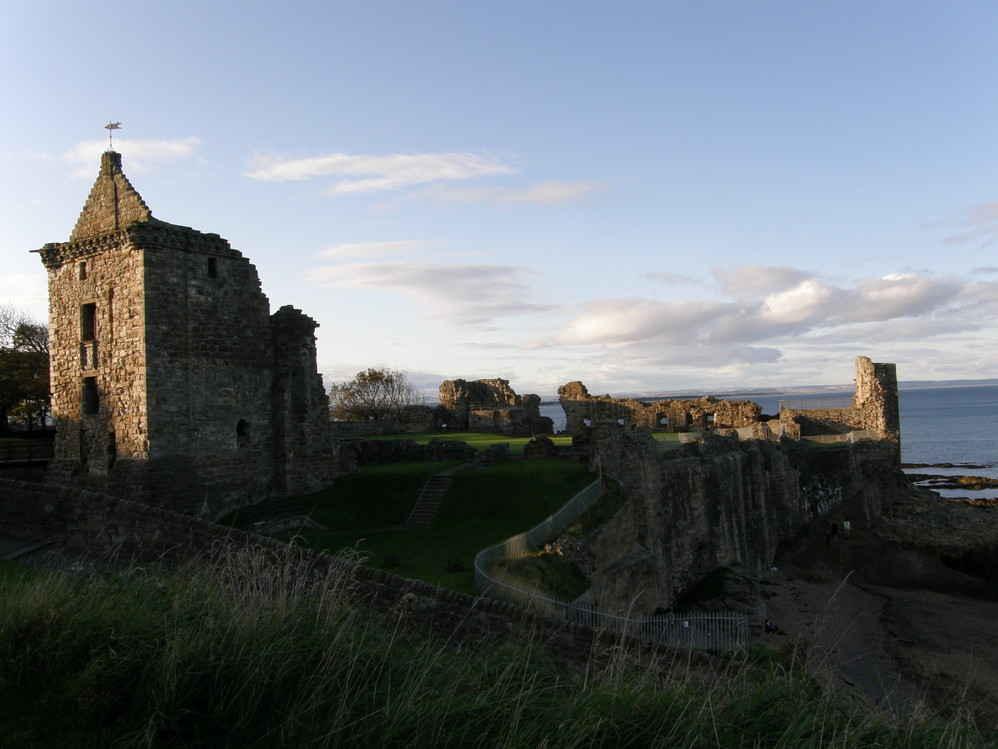 地铁站是knightbridge)8,  维多利亚  与艾伯特博物馆victoria&albert