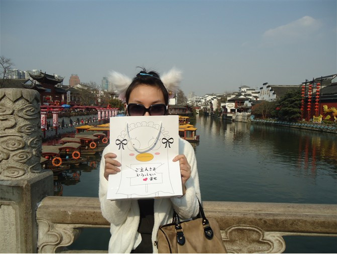 银魂停播就快活不下去