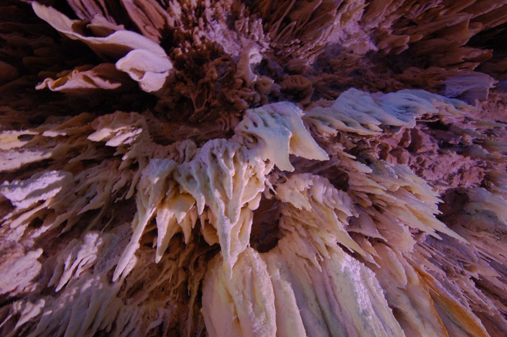 玉溪龙马溶洞,玉溪自助游攻略 - 马蜂窝