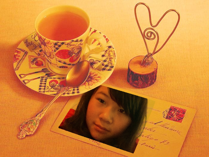 手浪用户2532070085